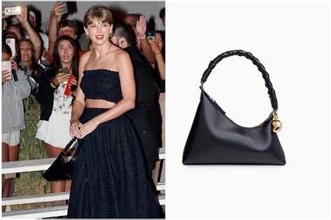 aupen purse taylor swift.